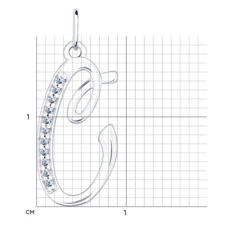 Подвеска 94031376 Подвеска 94031376