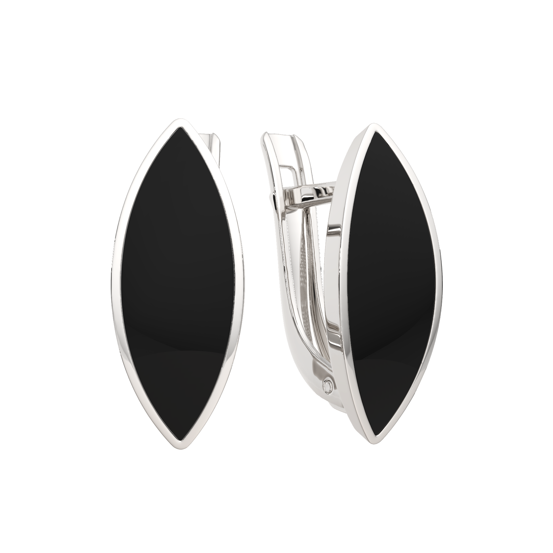 Серьги 0300684.ZZ