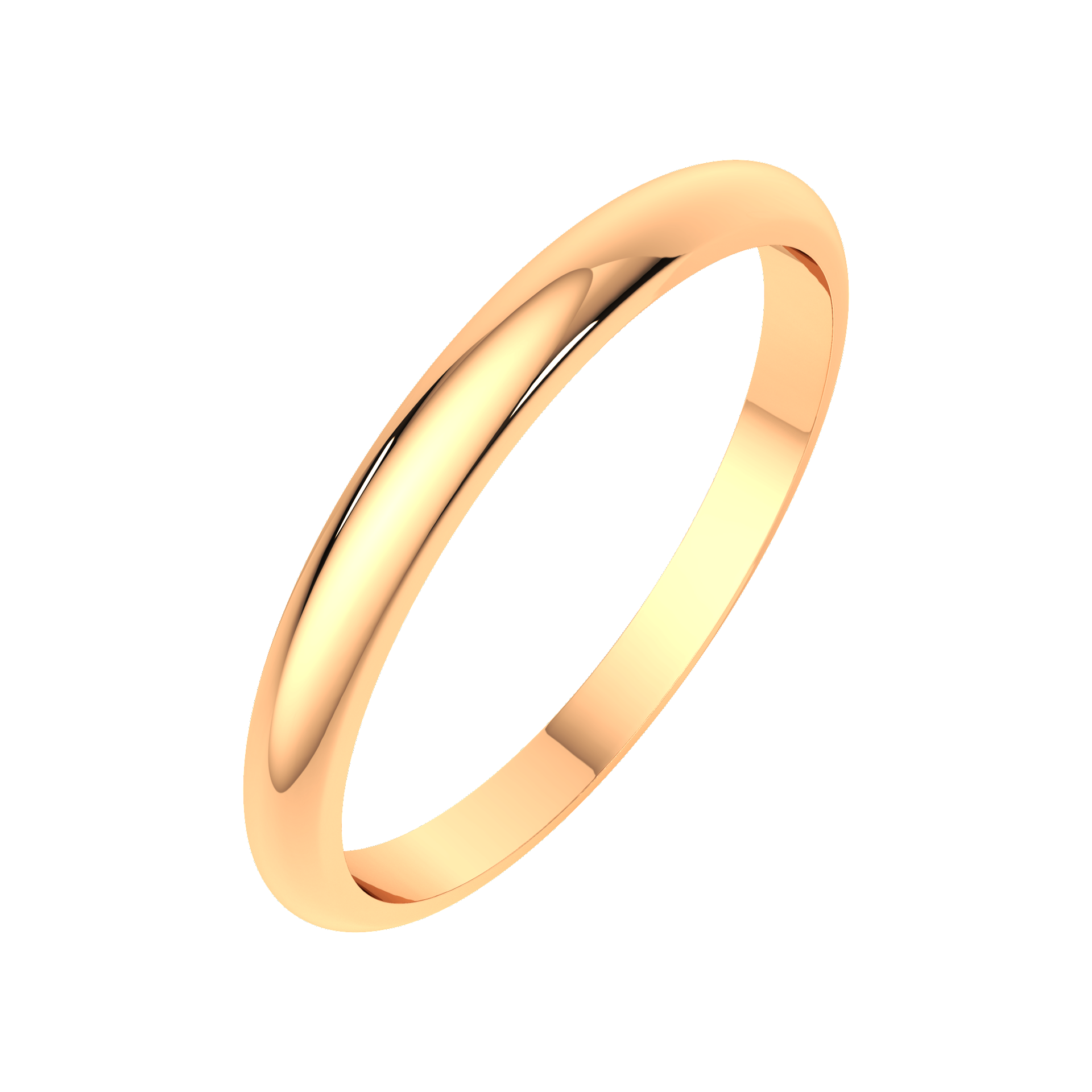 Кольцо обр. 103005.14K.R.ZZ