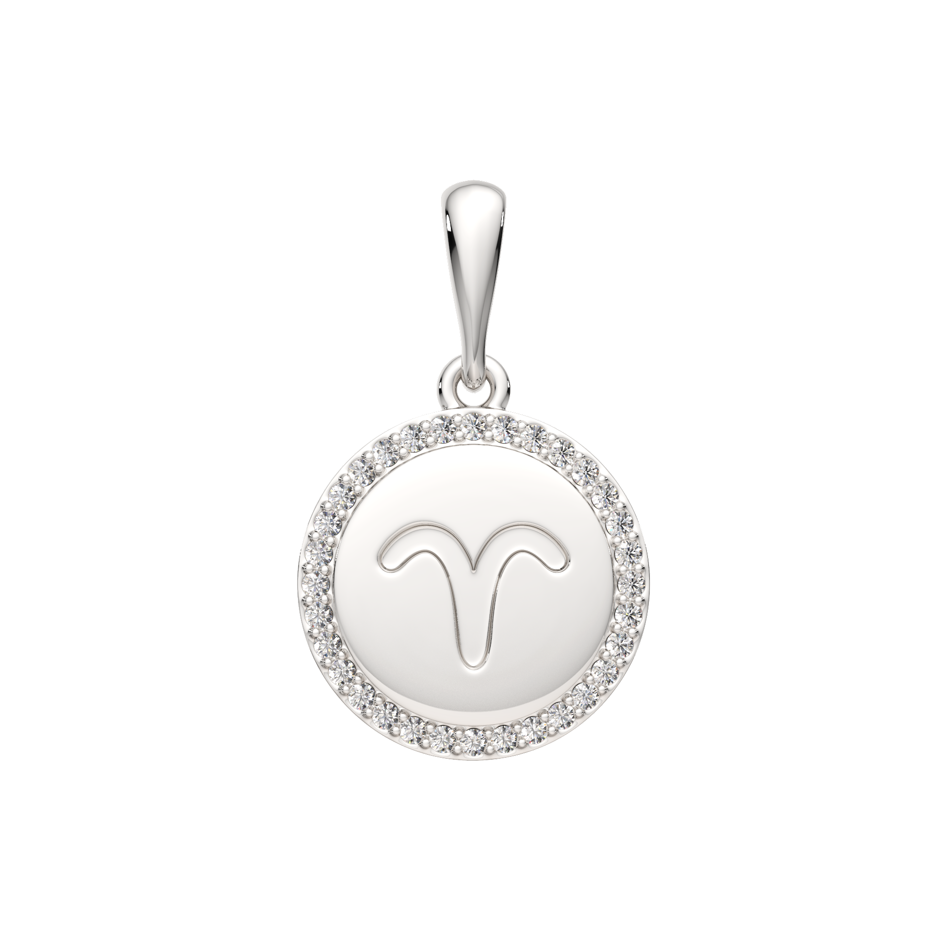 Подвеска 0440398