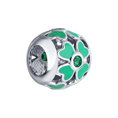 Подвеска 94032928 Подвеска 94032928