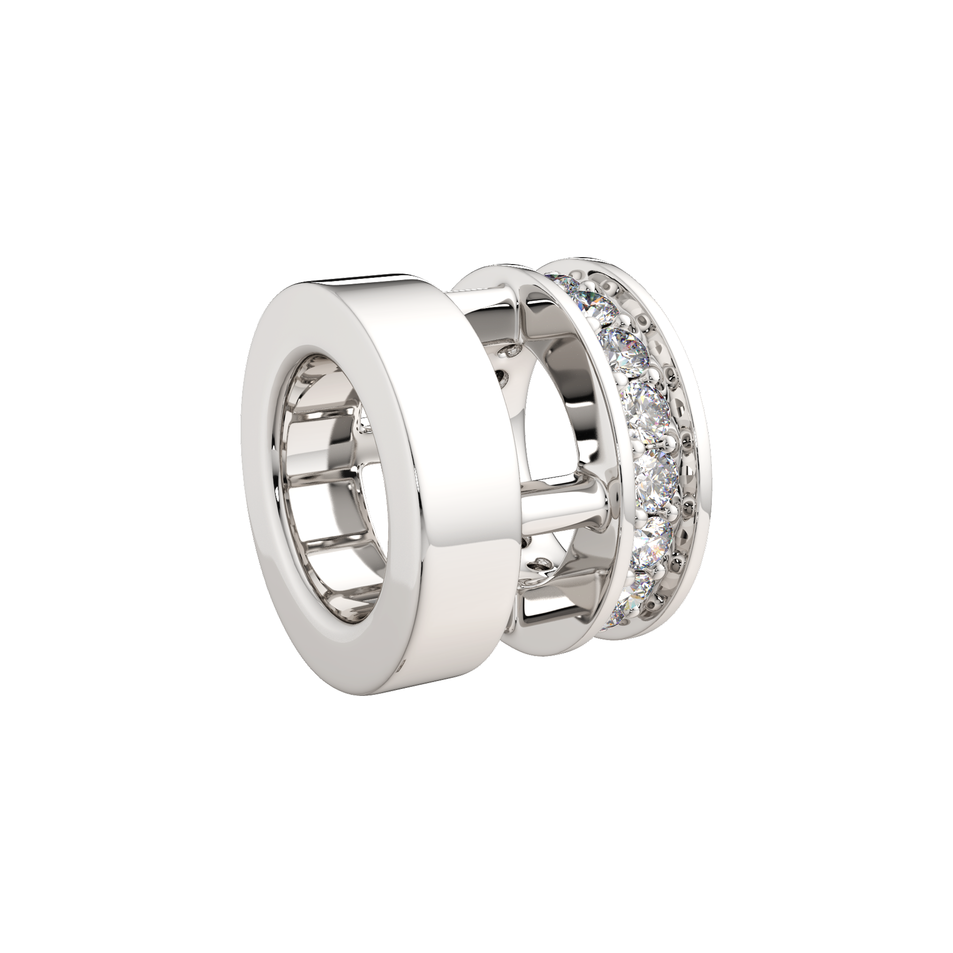 Подвеска 0440704.ZZ