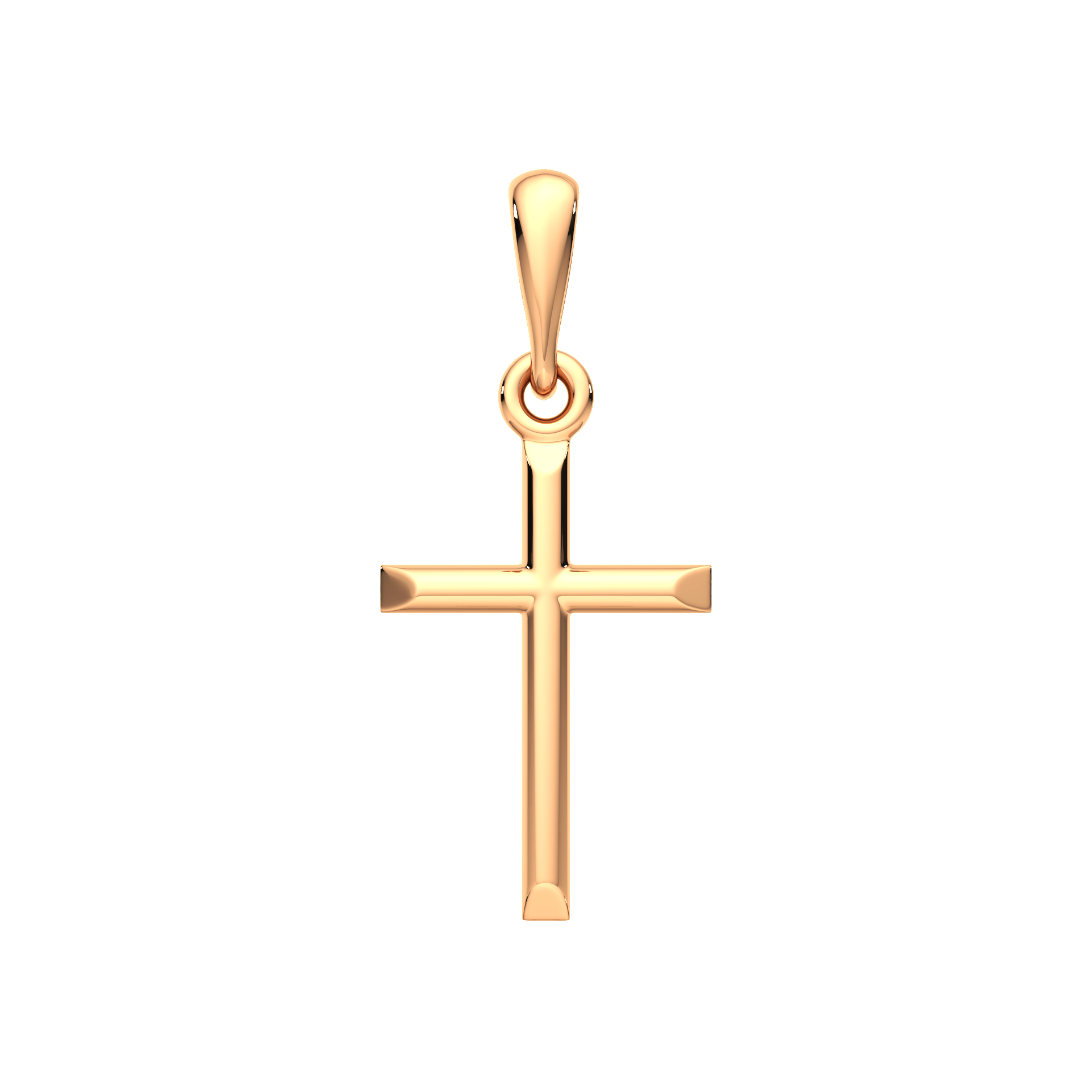 Подвеска 430180.14K.R.REL