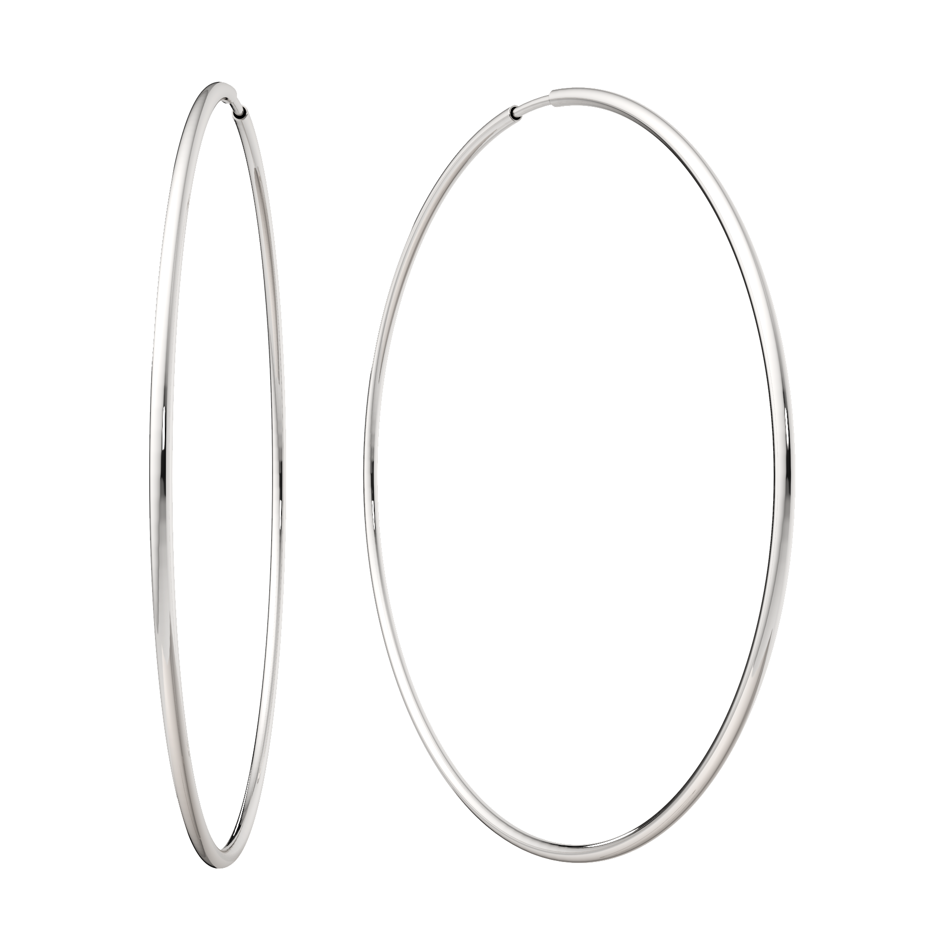 Серьги 0361501/5