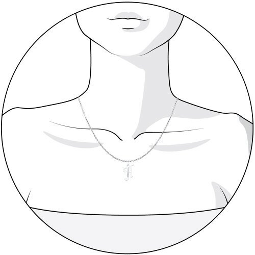 Подвеска 94031369