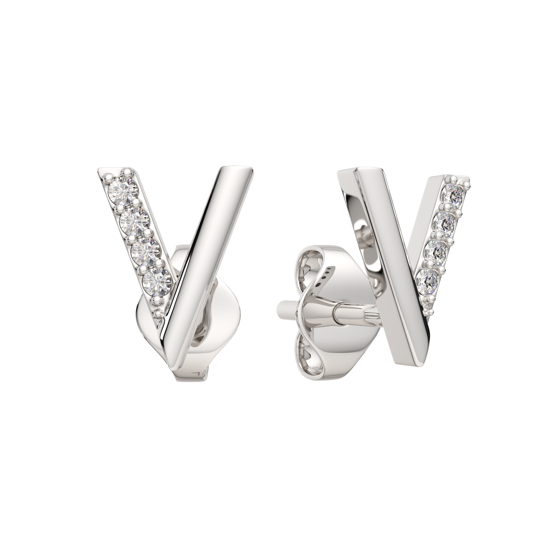 Серьги 0310705.ZZ