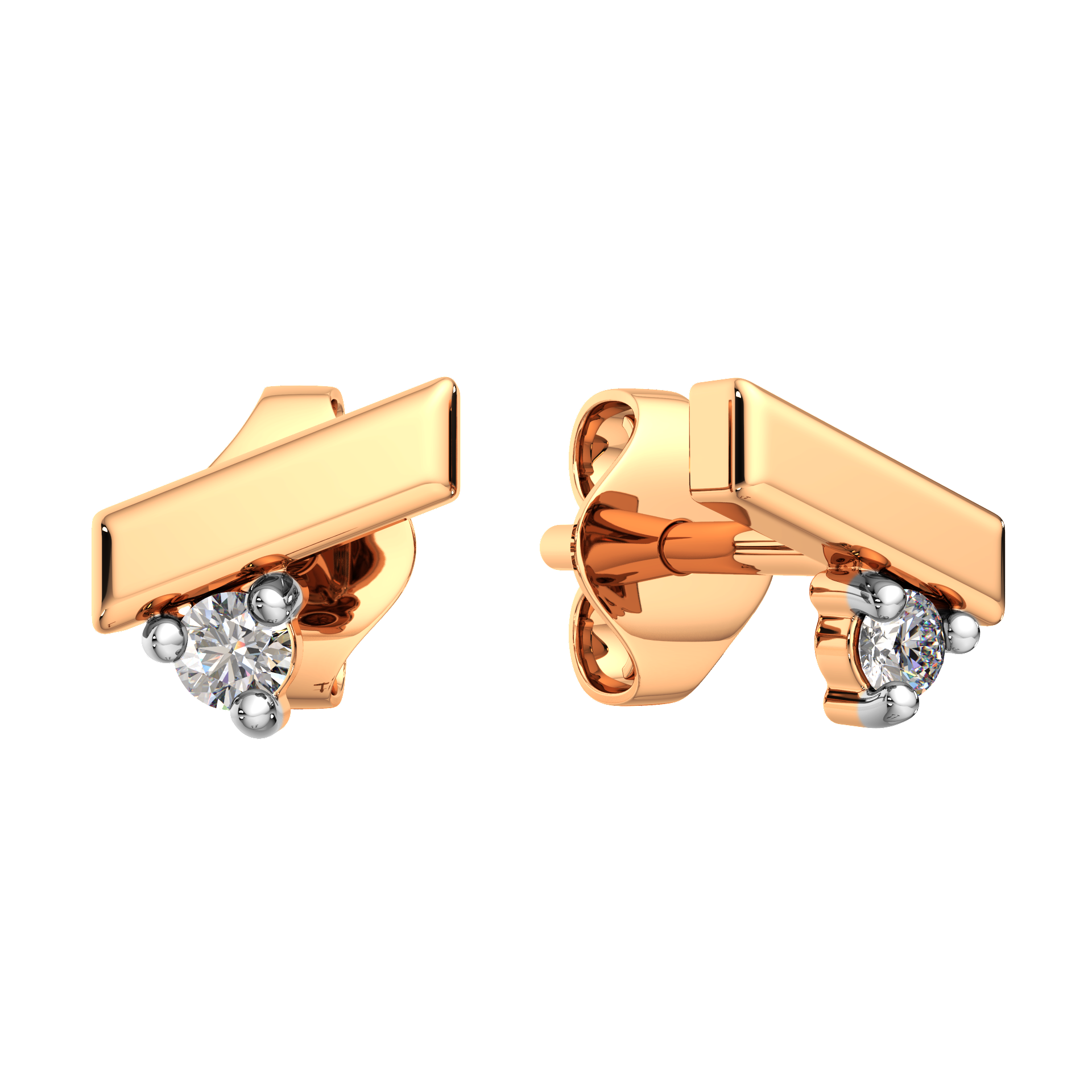 Серьги 3101347.9K.R.ZZ