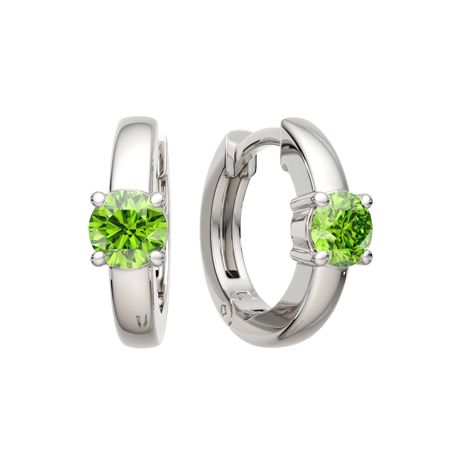 Серьги 03S80104.ZZ