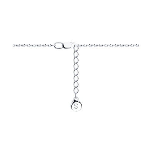 Браслет 87050002