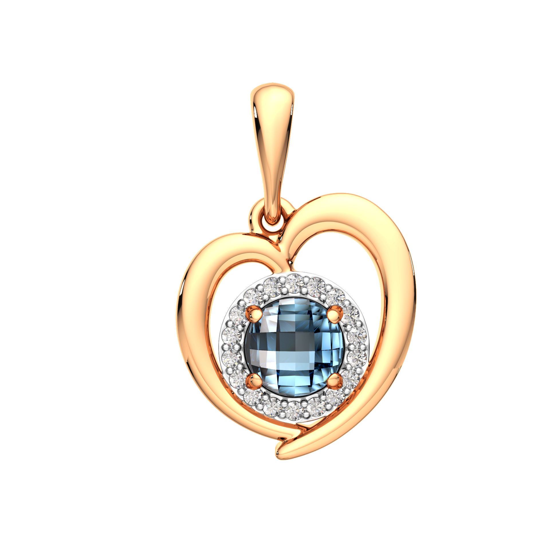 Подвеска 4S4121.14K.R.ZZ