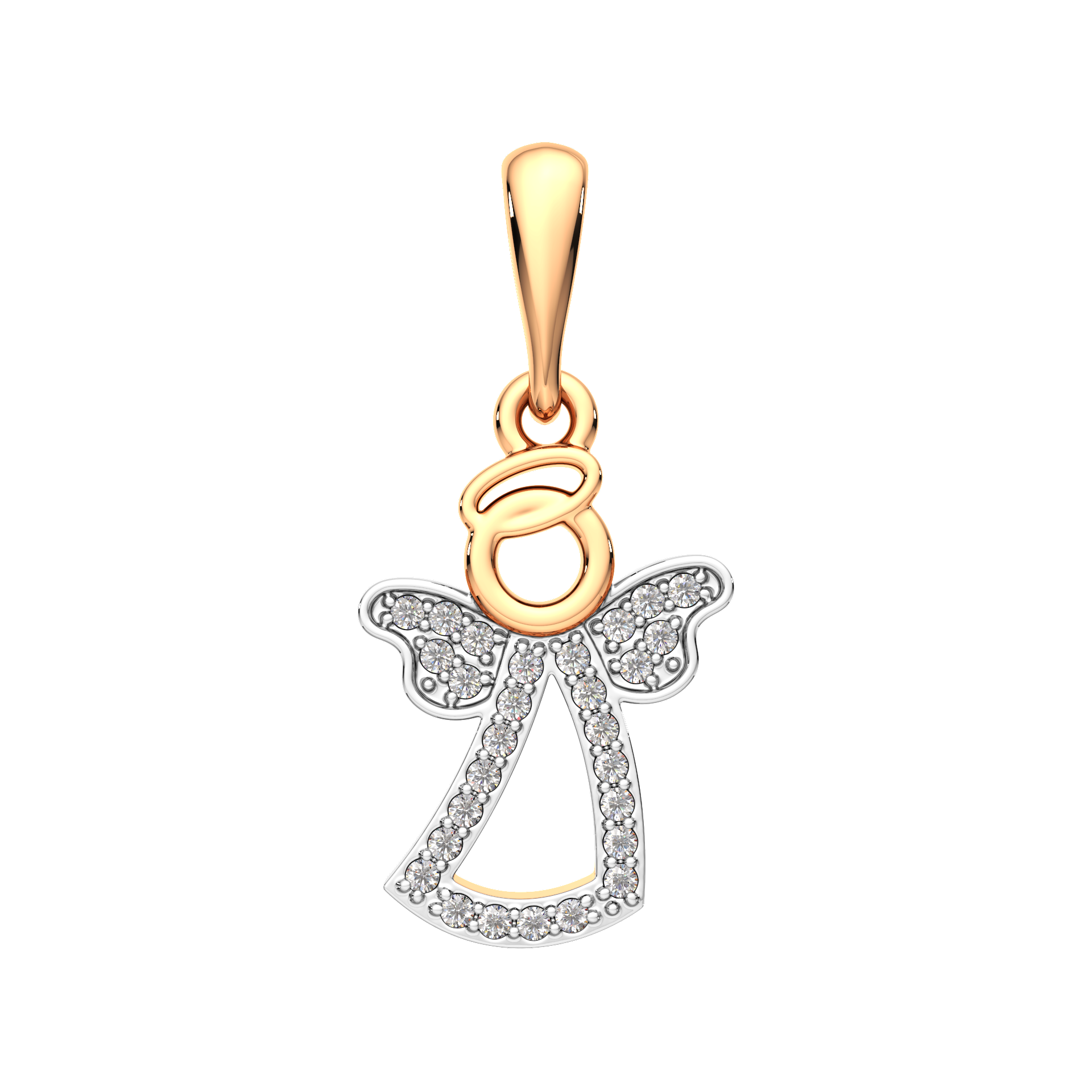 Подвеска 440532.14K.R.ZZ