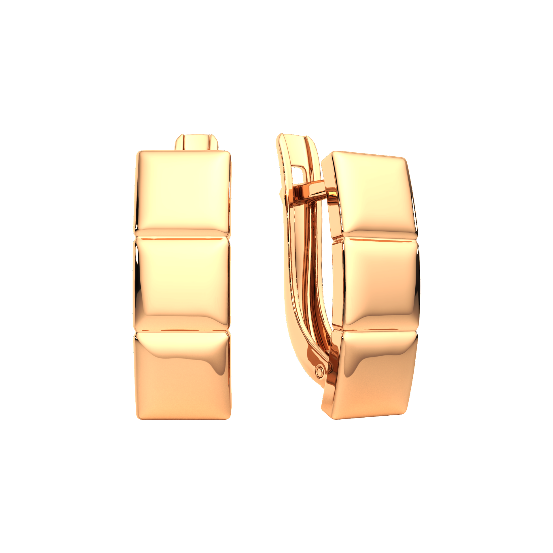 Серьги 300464.14K.R.ZZ