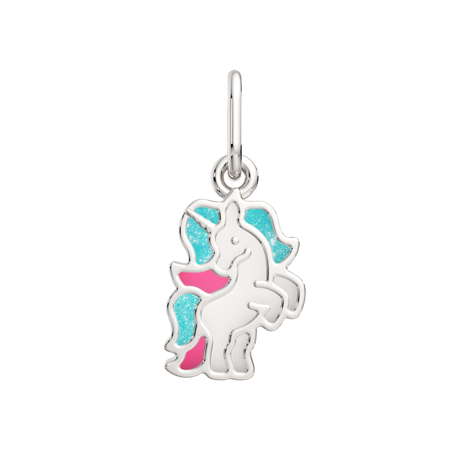 Подвеска 0430569.ZZ