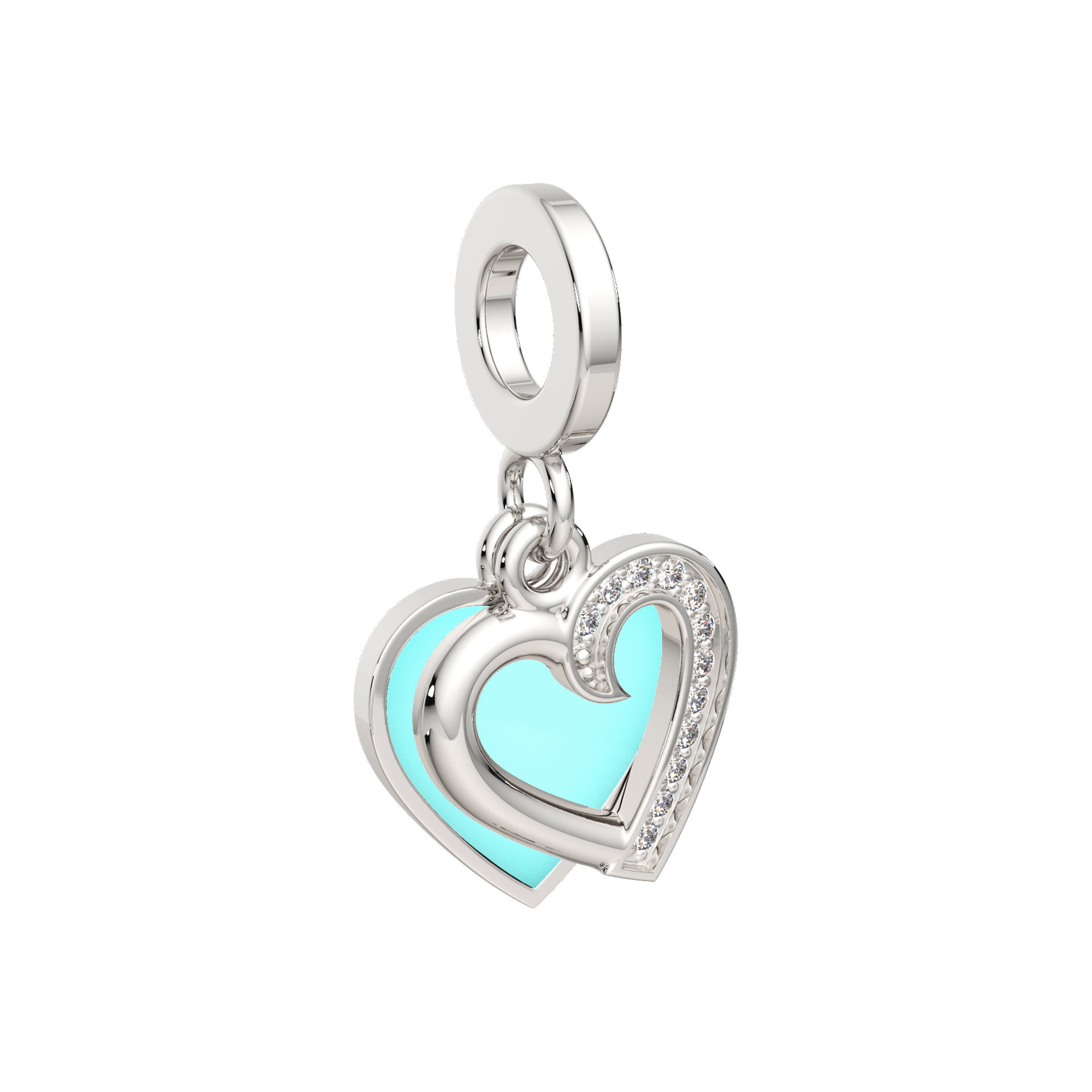 Подвеска 0440616.ZZ