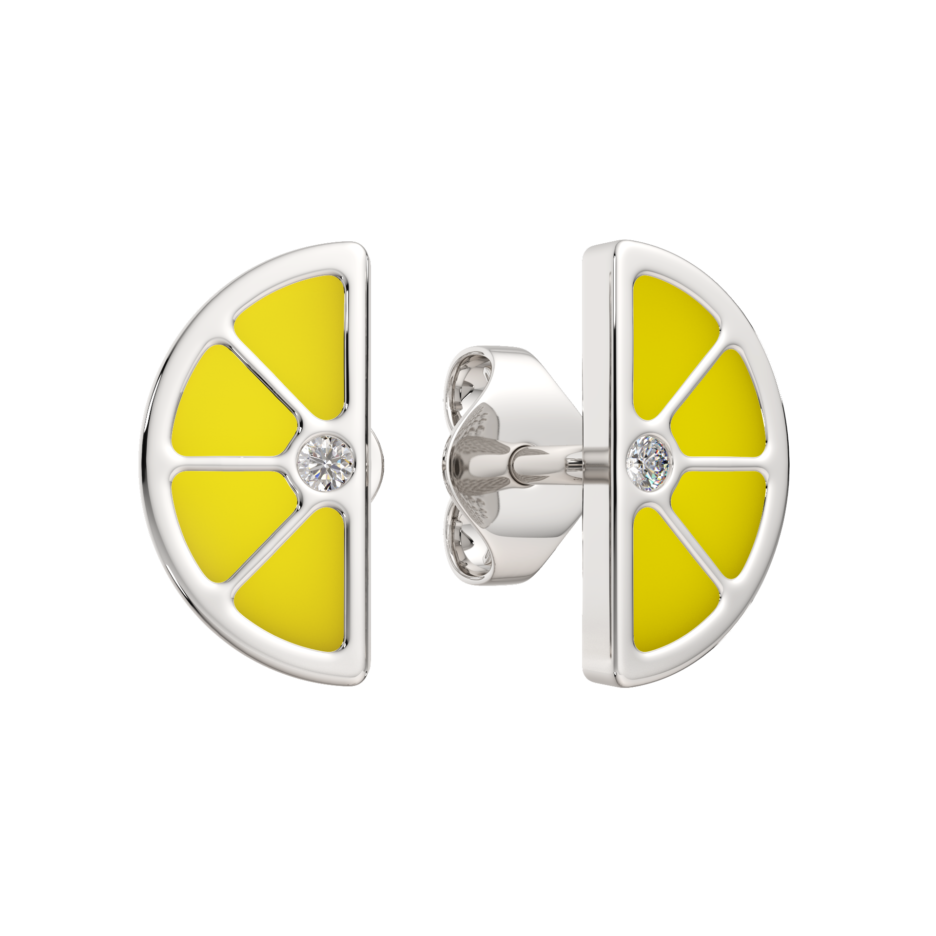 Серьги 03101449.ZZ