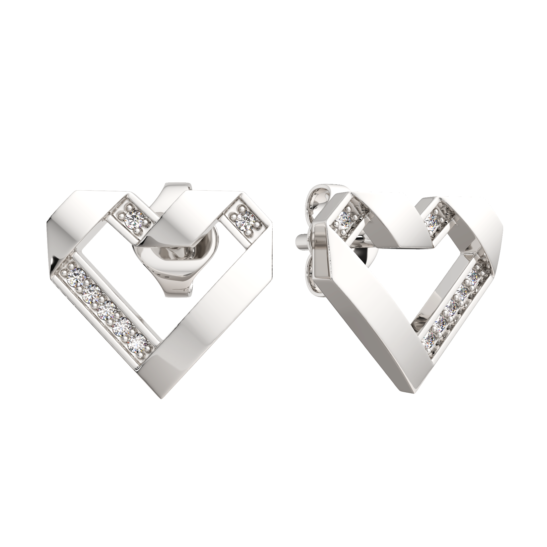 Серьги 0310794.ZZ