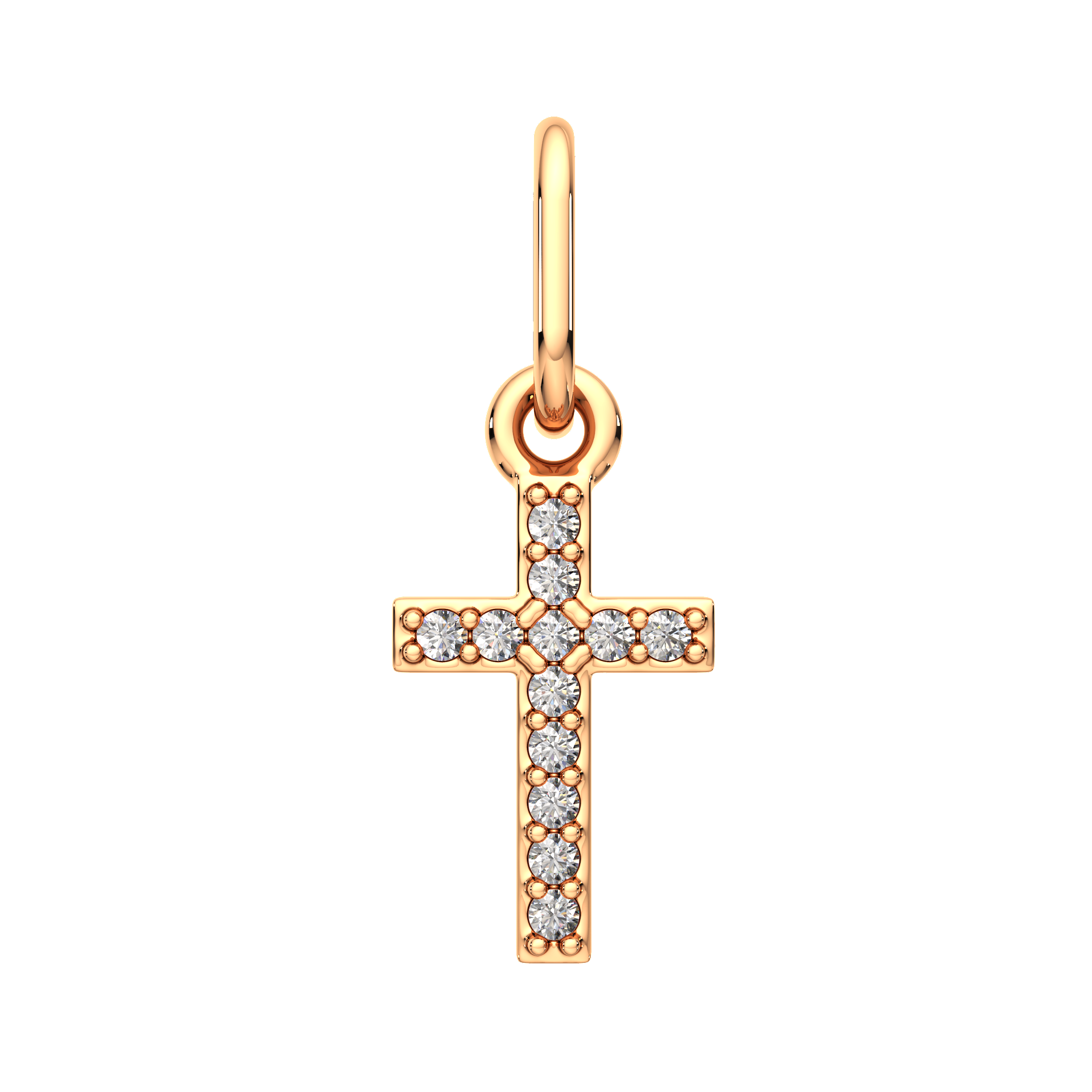 Подвеска 440279.14K.R.REL