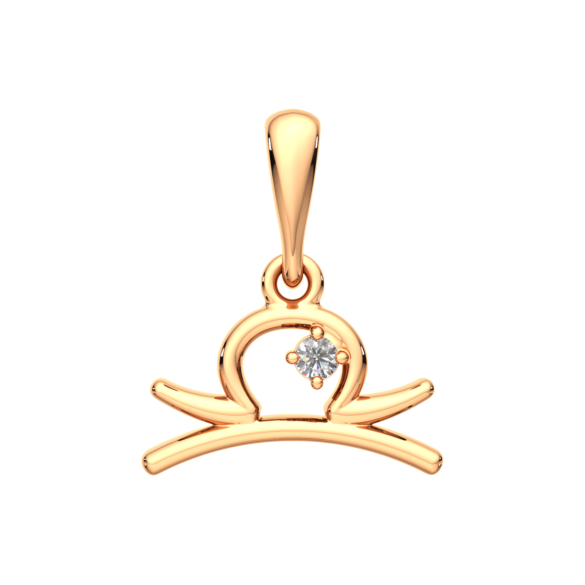 Подвеска 440667.14K.R