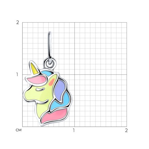 Подвеска 94032588 Подвеска 94032588