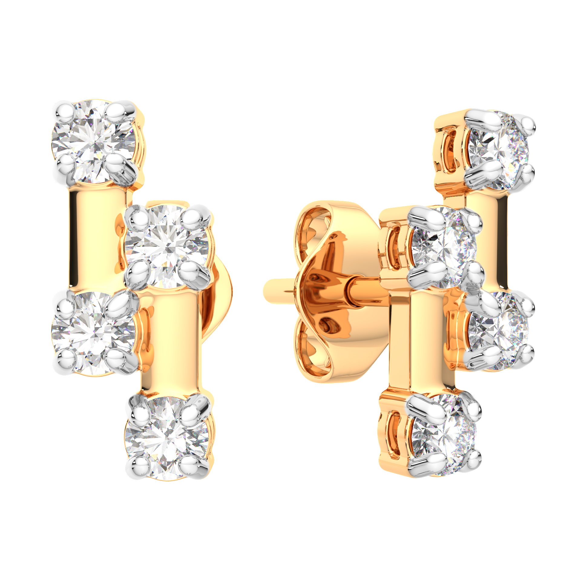 Серьги 3101269.9K.R.ZZ