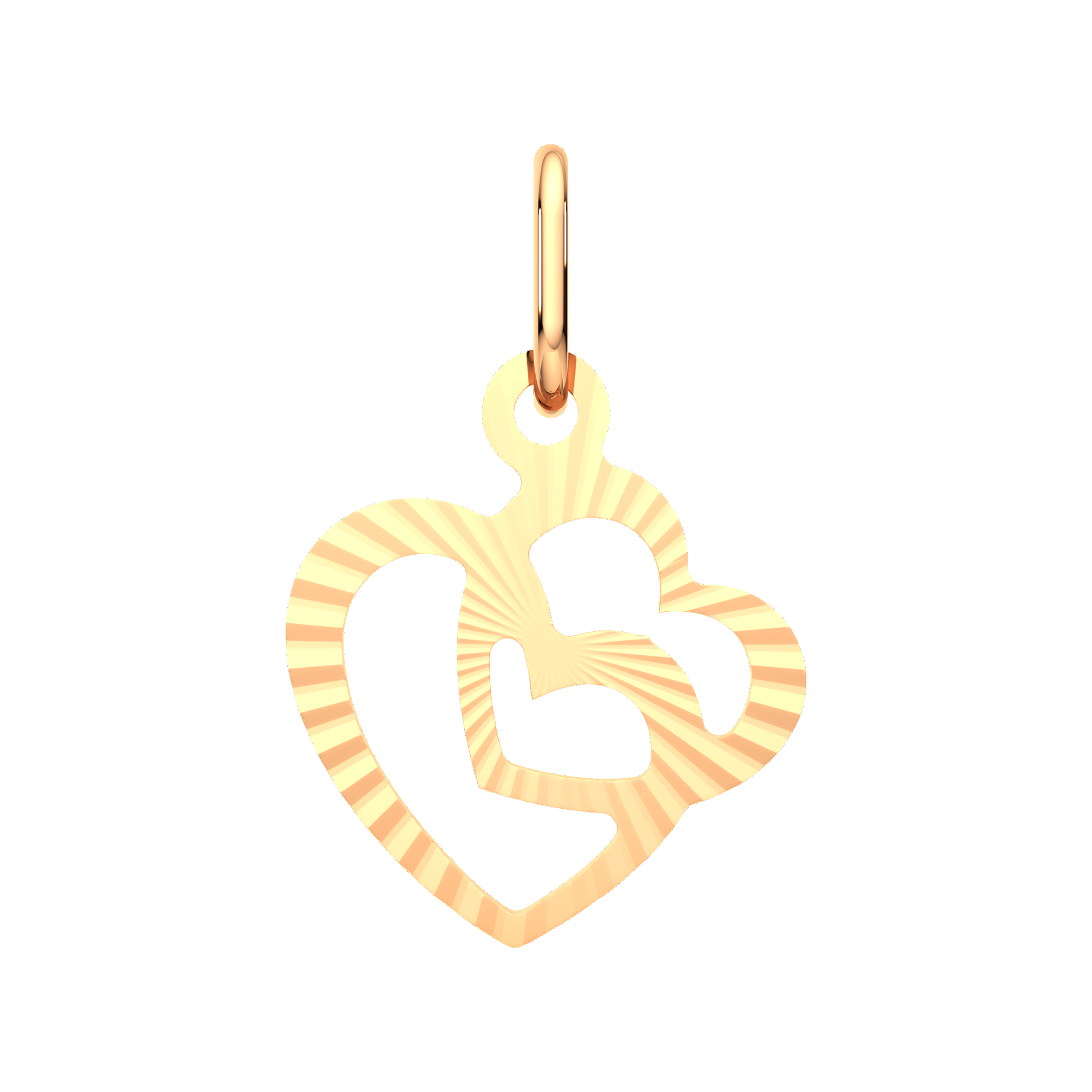 Подвеска 400160.14K.R