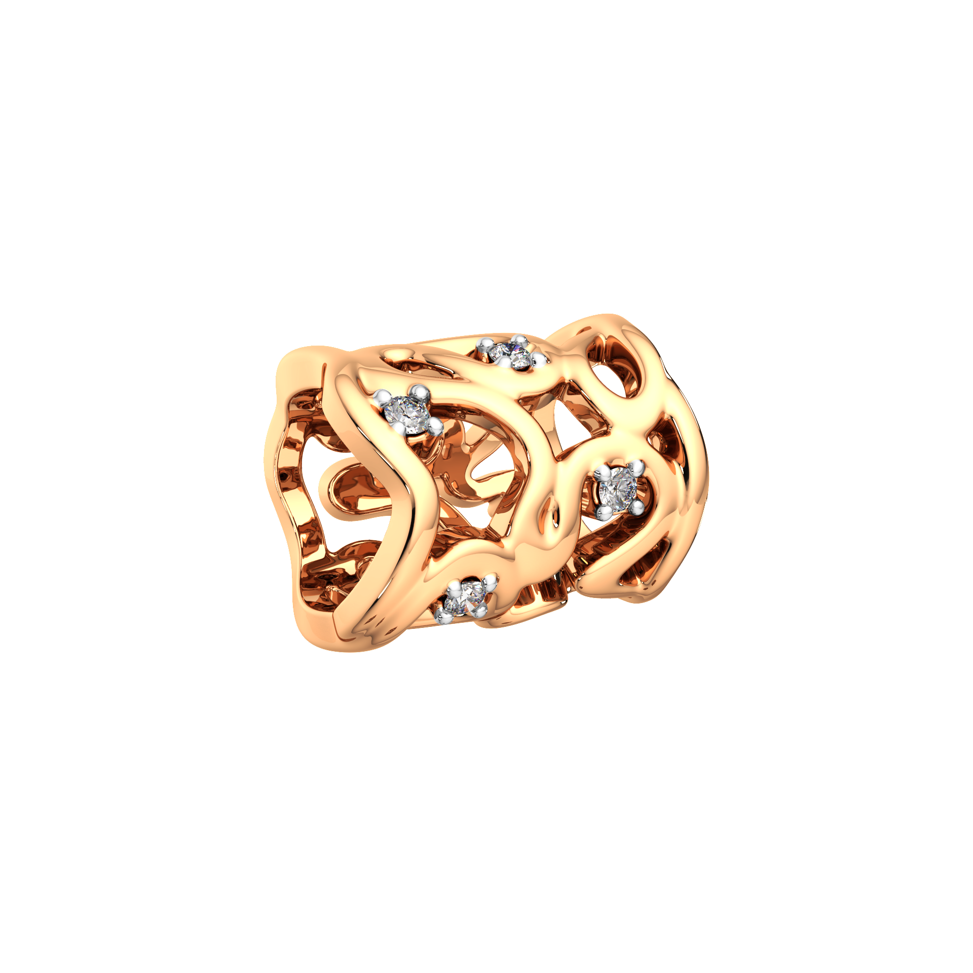 Подвеска 440616.14K.R.ZZ