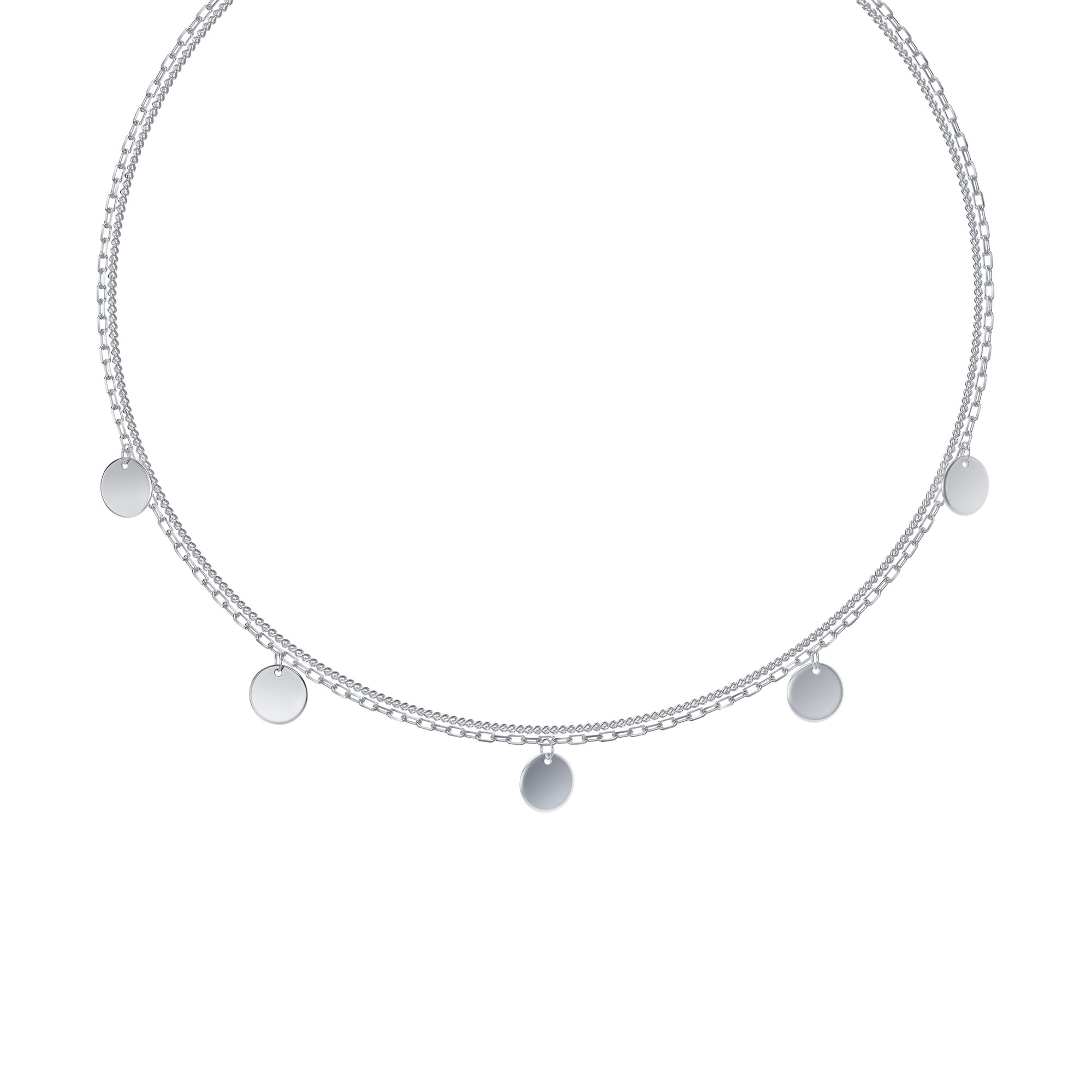 Браслет НБ 22-1814Ю-3/0,5