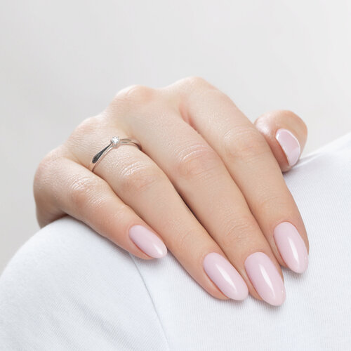 Кольцо 1011346