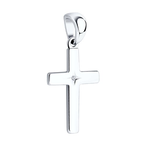 Подвеска 87030018