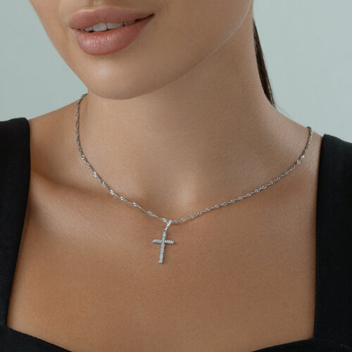 Подвеска 94031460