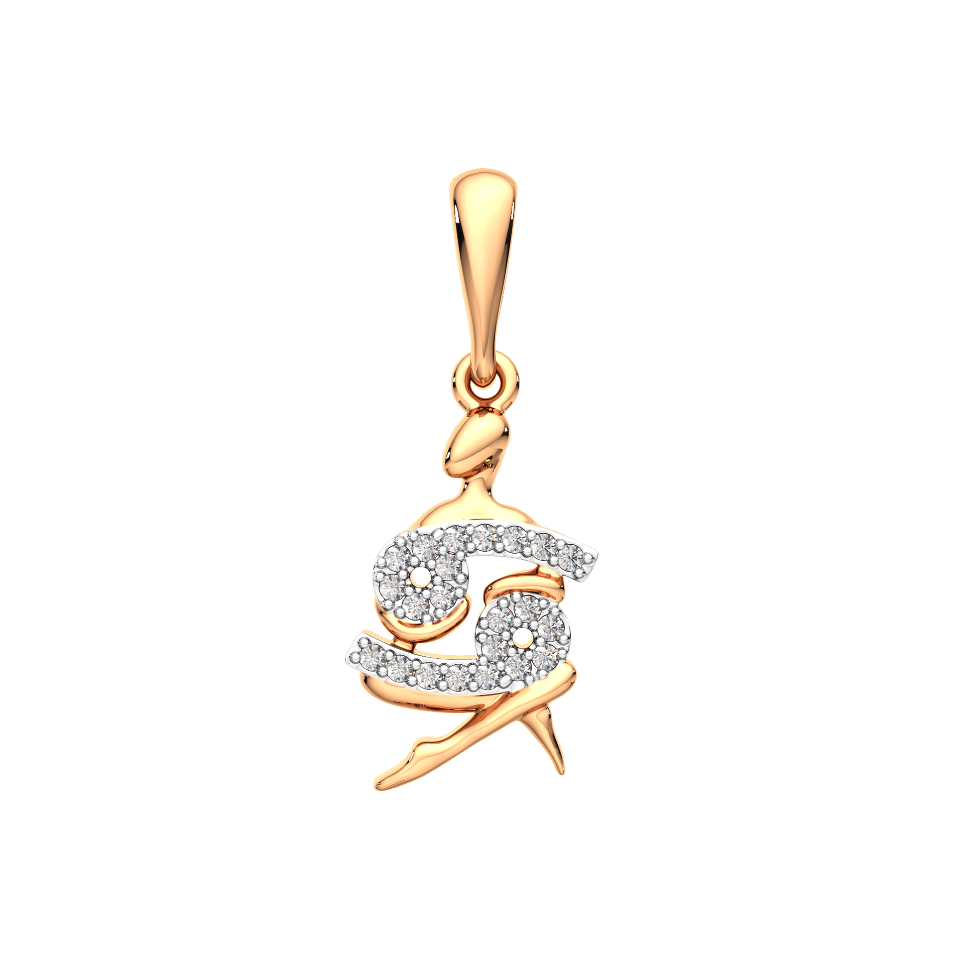 Подвеска 440593.14K.R.ZZ