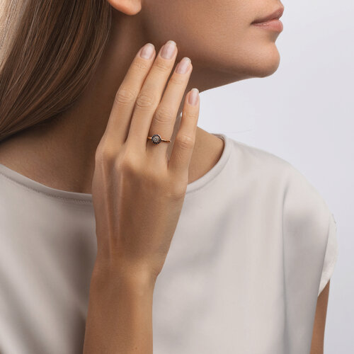 Кольцо 2011224