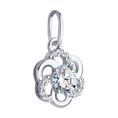 Подвеска 94031381