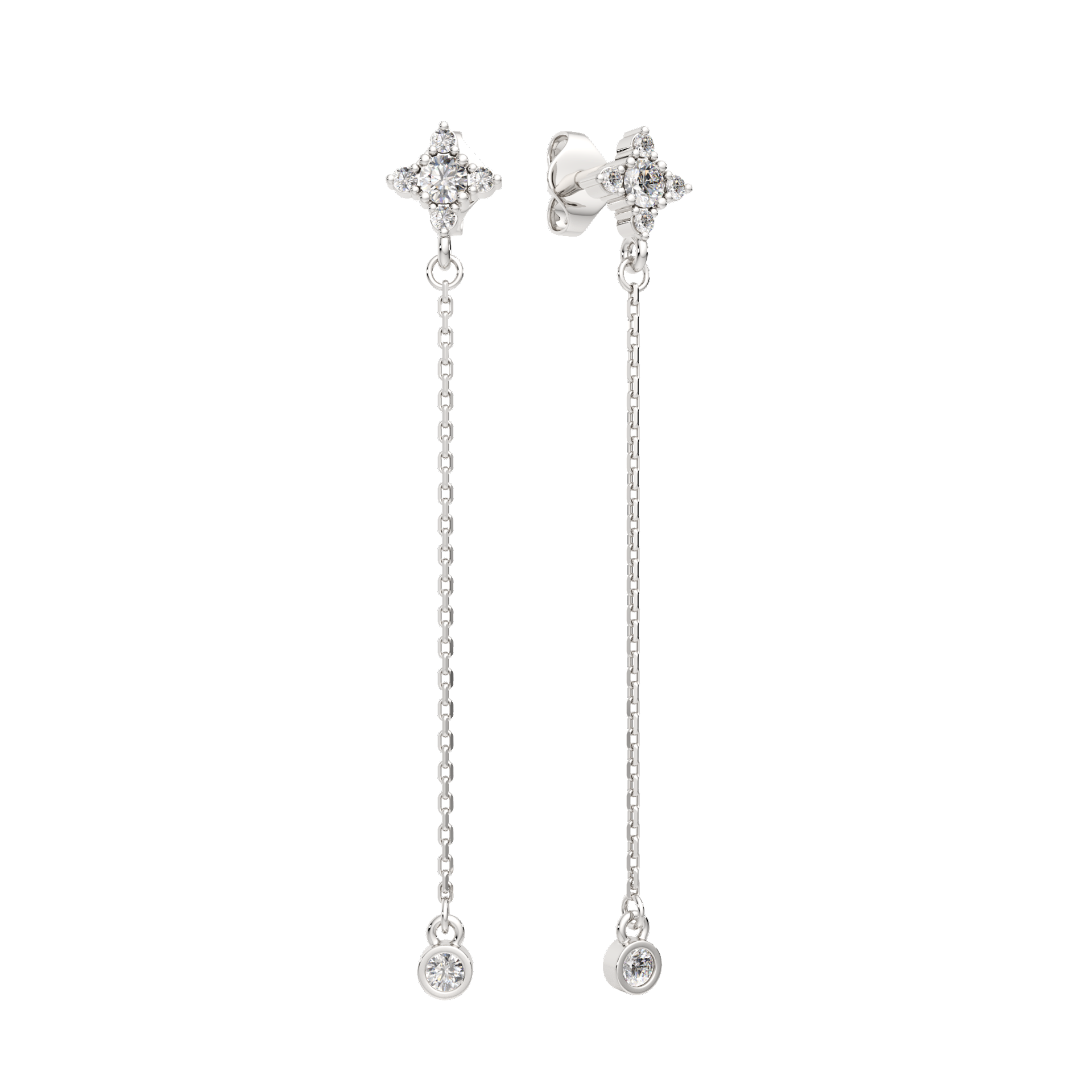 Серьги 03101842.ZZ