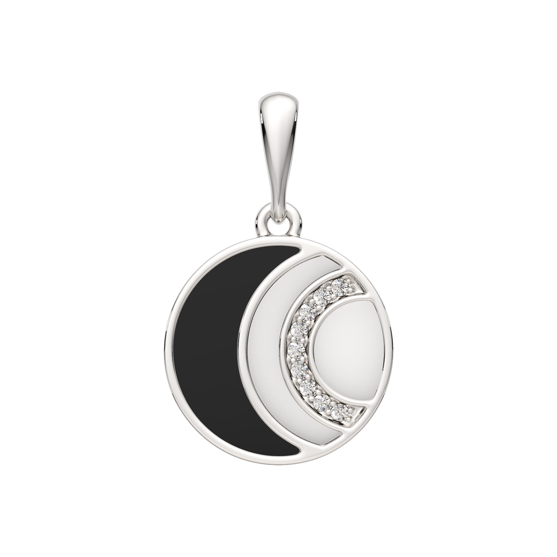 Подвеска 0440535.ZZ