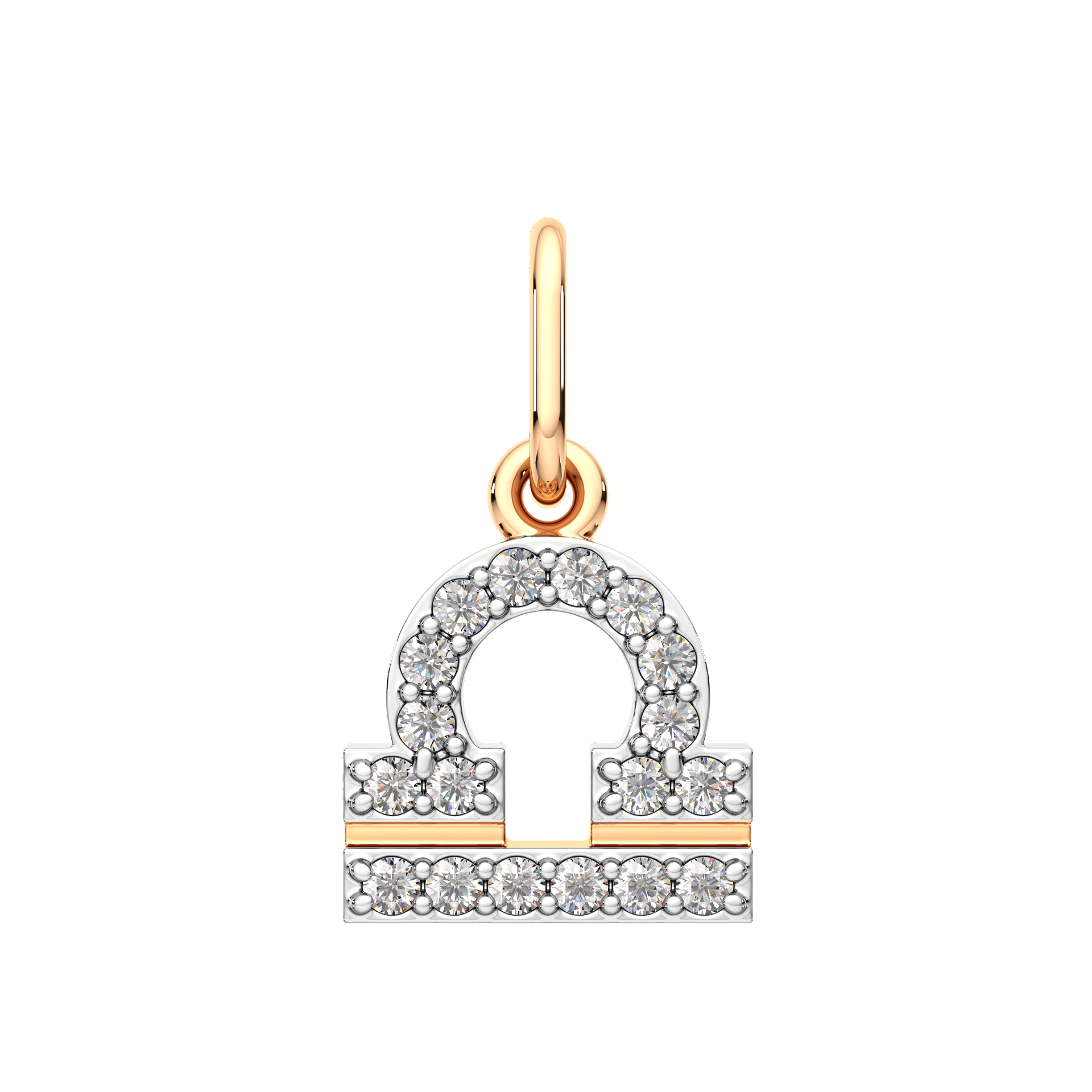 Подвеска 440557.14K.R.ZZ