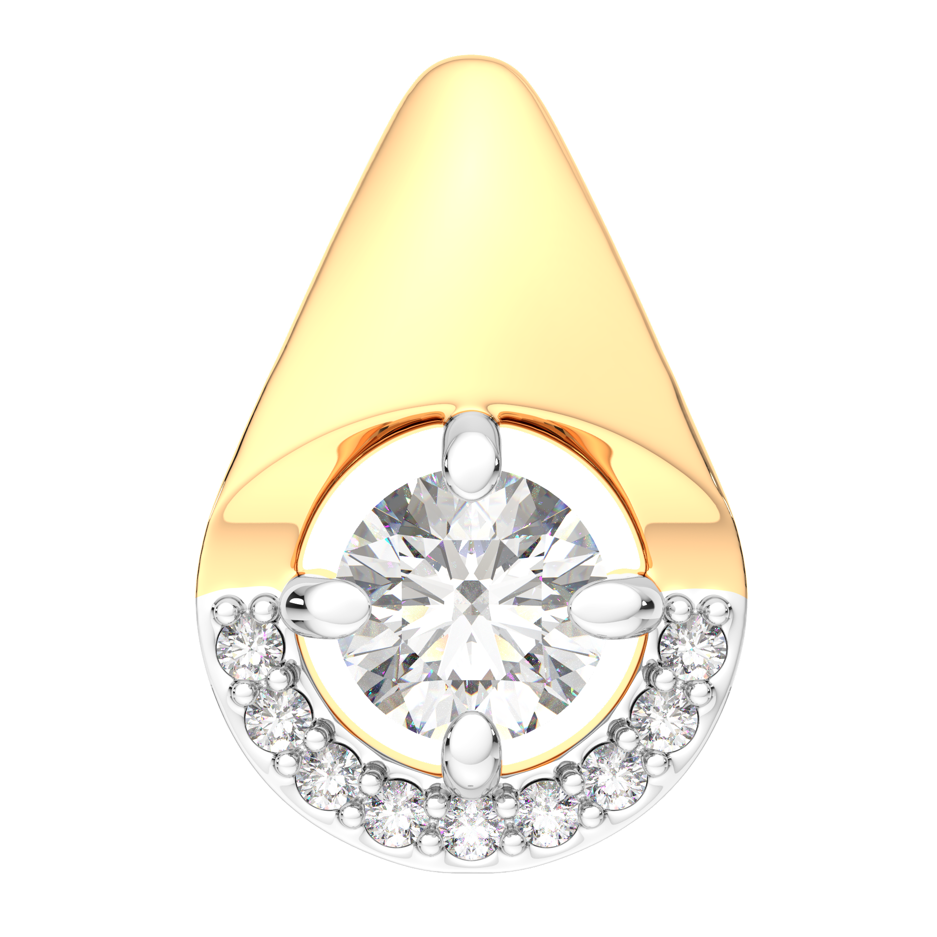 Подвеска 440480.14K.R.ZZ