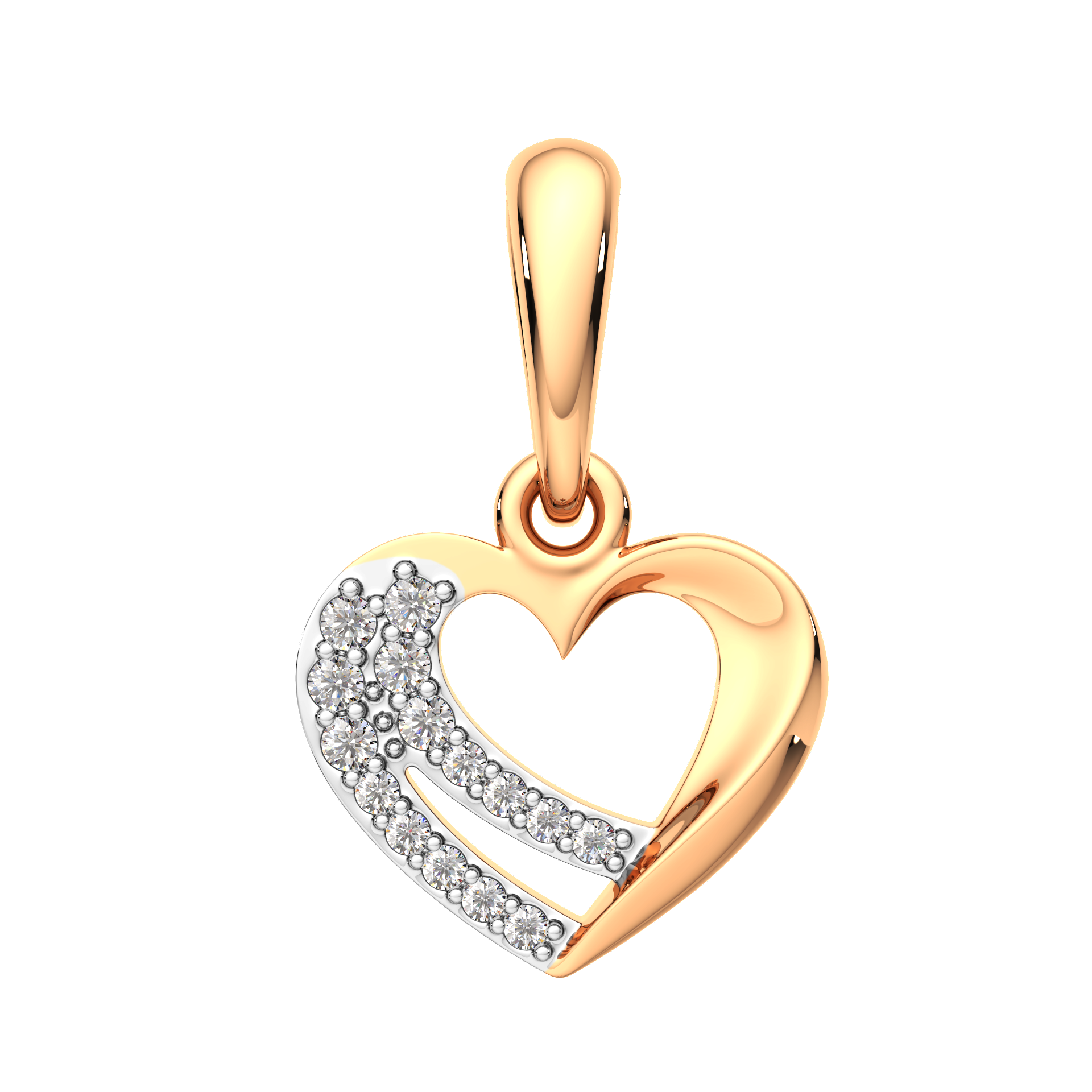 Подвеска 440642.14K.R.ZZ