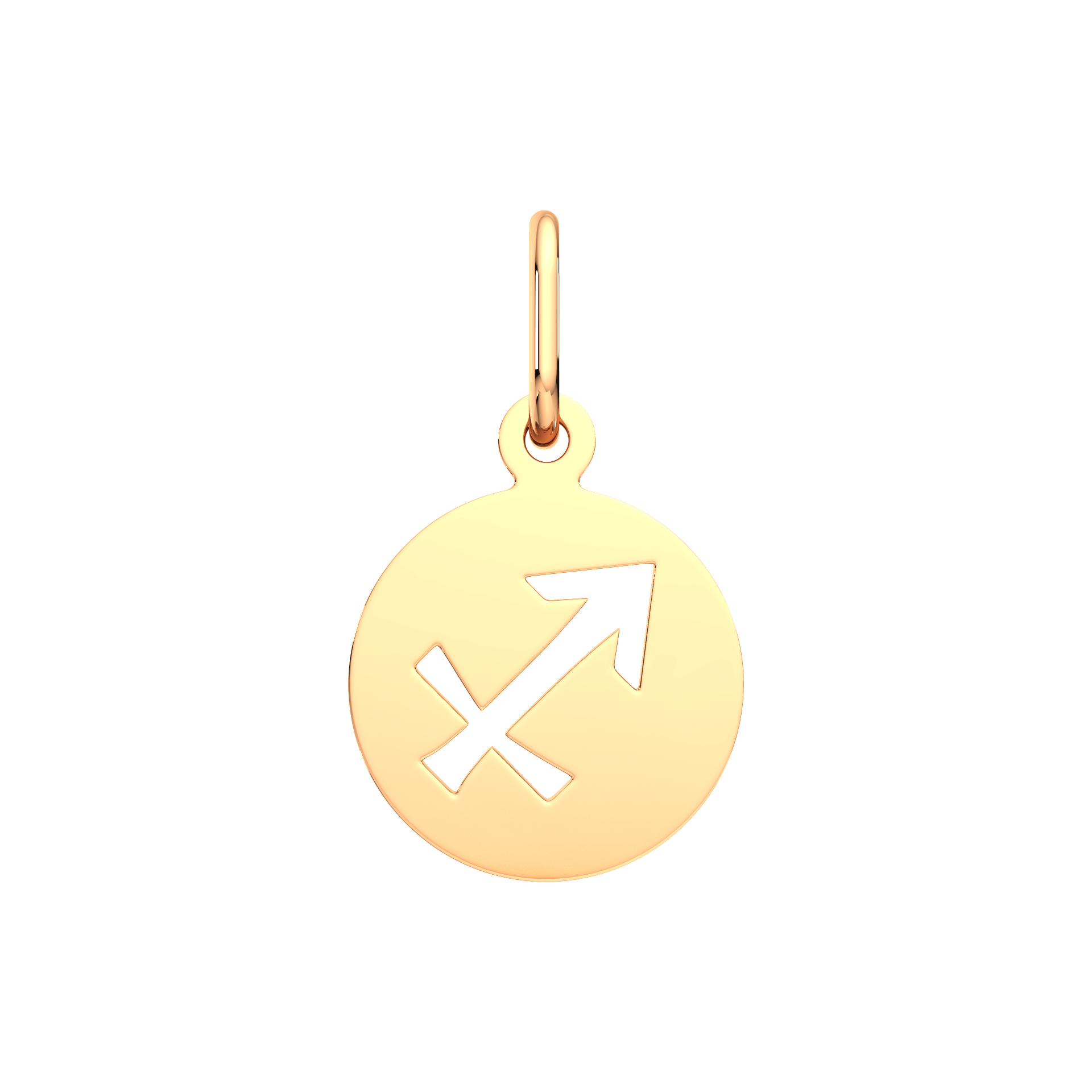 Подвеска 400107.14K.R.ZZ