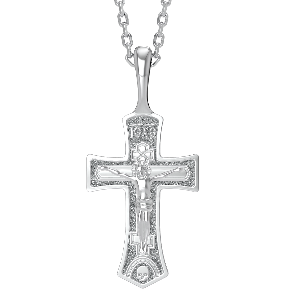 Подвеска 0430195.REL