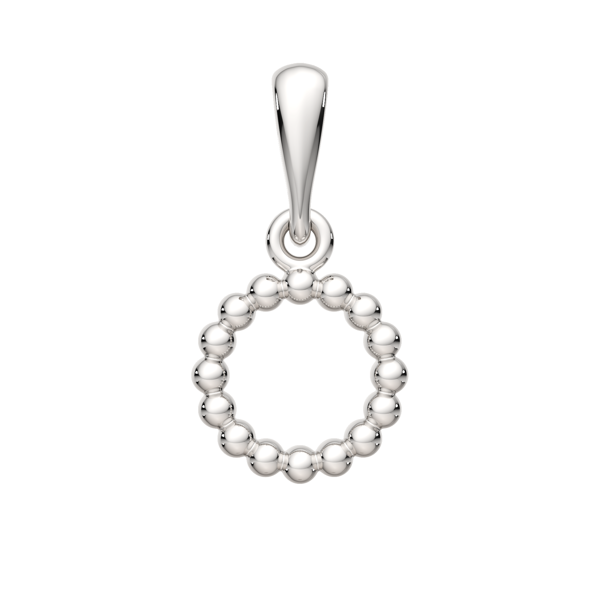 Подвеска 0430309.ZZ