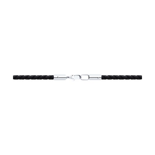 Колье 91080004 Колье 91080004