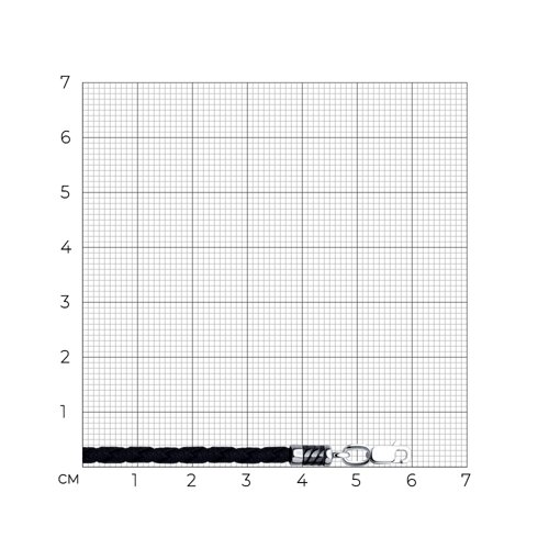 Колье 95080001 Колье 95080001