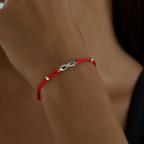 Браслет 94050422