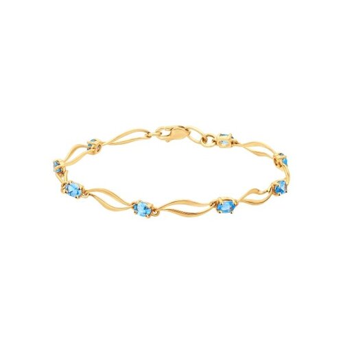 Браслет 750027