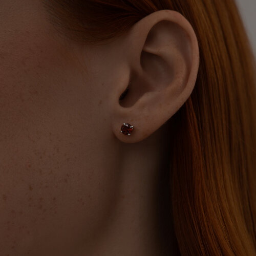 Серьги 92021088 Серьги 92021088