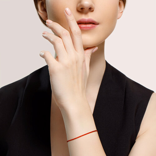 Браслет 94050468 Браслет 94050468