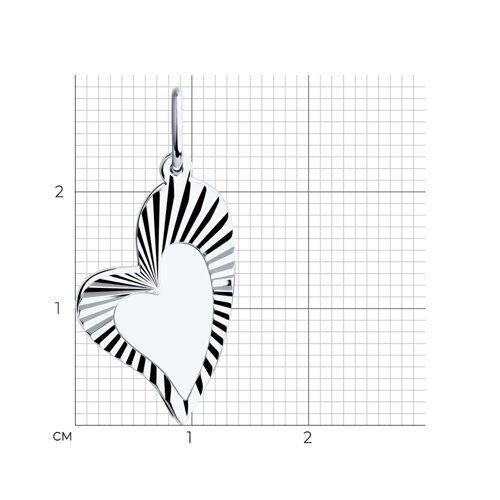 Подвеска 94030689 Подвеска 94030689