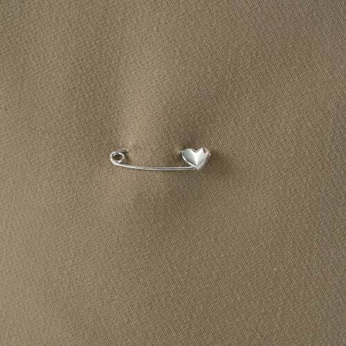 Брошь 94040092 Брошь 94040092