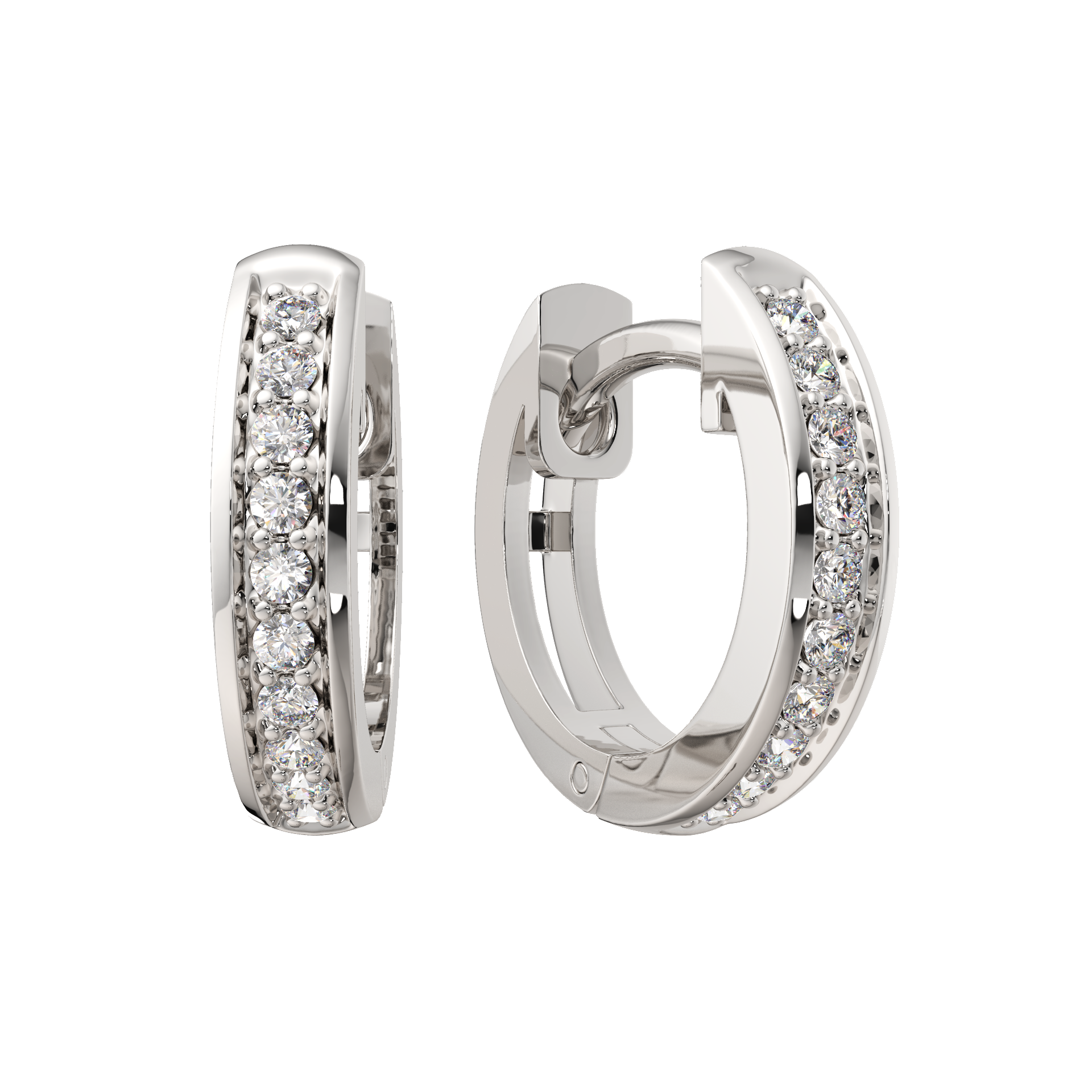 Серьги 0310421.ZZ